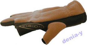Аксесуари Аксессуары ^/--/^ Перчатки  флис POLARTEC WINDBLOC V /--/ 2270 VISION XS ^_^^^ Рукавички фліс POLARTEC WINDBLOC V /--/ 2270 VISION XS - фото фото фото