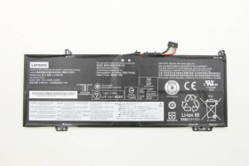 Акумулятори Аккумуляторы ^/--/^ Батарея для ноутбука Lenovo IdeaPad 530 /--/ S-15 /--/ IKB L /--/ 17 /--/ M /--/ 4 /--/ PB /--/ 0, 5928 /--/ mAh (45 /--/ Wh), 4 /--/ cell, 7.68 /--/ V, Li-ion, черна ^_^^^ Батарея для ноутбука Lenovo IdeaPad 530 /--/ S-15 /--/ IKB L /--/ 17 /--/ M /--/ 4 /--/ PB /--/ 0, 5928 /--/ mAh (45 /--/ Wh), 4 /--/ cell, 7.68 /--/ V, Li-ion, чорна - фото фото фото