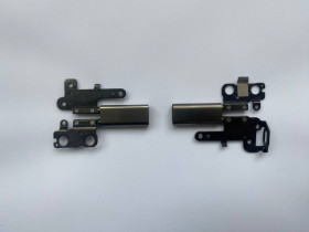 Корпуса Корпуса ^/--/^ Петлі матриці для ноутбука Lenovo Thinkpad X /--/ 1 Carbon Gen 4 ^_^^^ Петли матрицы для ноутбука Lenovo Thinkpad X /--/ 1 Carbon Gen 4 - фото фото фото