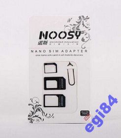 Інше Другое ^/--/^ Переходник Sim card , micro , nano , Адаптер сим ^_^^^ Перехідник Sim card, micro, nano, Адаптер сім - фото фото фото
