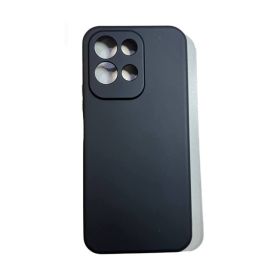 Чохли, бампера Чехлы, бампера ^/--/^ Xiaomi Redmi 17 Чехол Защита камеры (черный) ^_^^^ Xiaomi Redmi 17 Чехол Захист камери (чорний) - фото фото фото