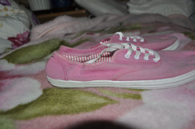 Кеди Кеды ^/--/^ КЕДЫ CONVERS ^_^^^ Кеди Convers - фото фото фото