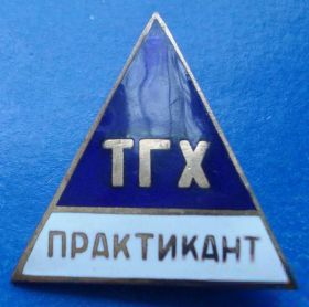 Пам'ятні і ювілейні Памятные и юбилейные ^/--/^ практикант ТГХ тяжелый ^_^^^ практикант ТГХ важкий - фото фото фото
