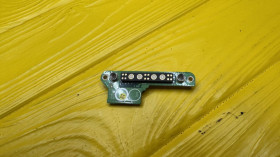 Мікросхеми Микросхемы ^/--/^ Додаткова платка Getac S /--/ 410 G /--/ 2  (1112) ^_^^^ Дополнительная платка Getac S /--/ 410 G /--/ 2 (1112) - фото фото фото