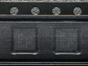 Мікросхеми Микросхемы ^/--/^ Мікросхема Texas Instruments BQ /--/ 24780 /--/ S Original ^_^^^ Микросхема Texas Instruments BQ /--/ 24780 /--/ S Original - фото фото фото