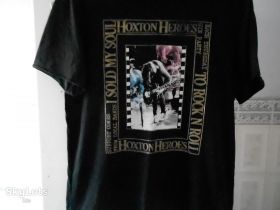 Футболки, майки Футболки, майки ^/--/^ Футболка  (100% cotton, L) ^_^^^ Футболка (100% cotton, L) - фото фото фото