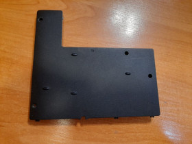 Корпуса Корпуса ^/--/^ Acer Aspire 5738 5338 ms /--/ 2264 сервисная крышка оперативной памяти ^_^^^ Acer Aspire 5738 5338 ms /--/ 2264 сервісний кришка оперативної пам'яті - фото фото фото