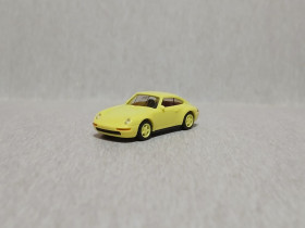 : : ^/--/^ Автомобіль PORSCHE 911 Carrera 4 Coupe. EURO MODELL 1:87 H /--/ 0  (11823 /--/ x /--/ 3/2) . ^_^^^ Автомобиль PORSCHE 911 Carrera 4 Coupe EURO MODELL 1:87 H /--/ 0 (11823 /--/ x /--/ 3/2). - фото фото фото
