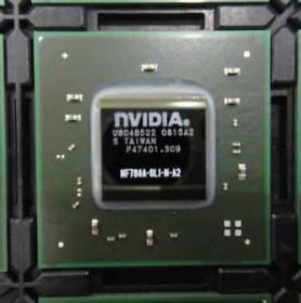 Мікросхеми Микросхемы ^/--/^ 100% NEW!!! Інтегральна мікросхема NF /--/ 780 /--/ A-SLI-N-A /--/ 2 ^_^^^ 100% NEW!!! Интегральная микросхема NF /--/ 780 /--/ A-SLI-N-A /--/ 2 - фото фото фото