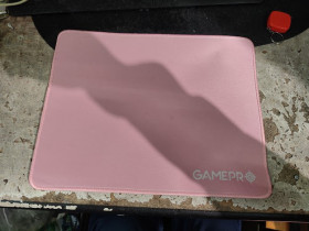 Килимки Коврики ^/--/^ Коврик для мышки GamePro 31*24.5 № 250702111 ^_^^^ Килимок для мишки GamePro 31*24.5 No 250702111 - фото фото фото