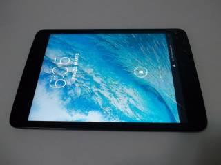 Інші моделі Другие модели ^/--/^ Планшет Pocketbook surface 3 №2575 на запчасти ^_^^^ Планшет Pocketbook surface 3 No /--/ 2575 на запчастини - фото фото фото