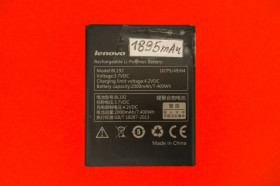 Акумулятори Аккумуляторы ^/--/^ Аккумулятор акб Проверенный     (1895 mAh) Lenovo bl /--/ 192 A /--/ 328 A /--/ 529 A /--/ 526 A /--/ 680 A /--/ 590 A /--/ 300 A /--/ 750 A /--/ 388 A /--/ 388 /--/ t A /--/ 560 ^_^^^ Акумулятор акб Перевірений (1895 mAh) Lenovo bl /--/ 192 A /--/ 328 A /--/ 529 A /--/ 526 A /--/ 680 A /--/ 590 A /--/ 300 A /--/ 750 A /--/ 388 A /--/ 388 /--/ t A /--/ 560 - фото фото фото