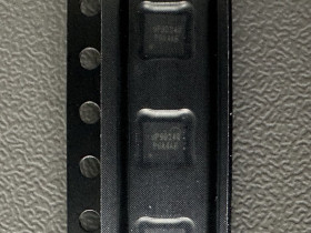 Мікросхеми Микросхемы ^/--/^ Мікросхема uPI Semiconductor uP /--/ 9024 /--/ Q Original ^_^^^ Микросхема uPI Semiconductor uP /--/ 9024 /--/ Q Original - фото фото фото