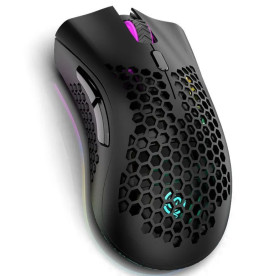 Миші Мыши ^/--/^ Бездротова Ігрова RGB Миша K-Snake BM /--/ 600 DPI 1200-3200 2.4 /--/ G з підсвічуванням ^_^^^ Беспроводная Игровая RGB Мышь K-Snake BM /--/ 600 DPI 1200-3200 2.4 /--/ G с подсветкой - фото фото фото