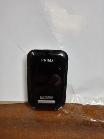 Літні Летние ^/--/^ 44370  Глюкометр аналізатор крові Б/У Gamma Diamond Prima ^_^^^ 44370 Глюкометр анализатор крови Б/У Gamma Diamond Prima - фото фото фото
