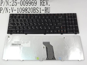 Клавіатури Клавиатуры ^/--/^ Клавиатура для LENOVO IdeaPad G /--/ 560, G /--/ 565, G /--/ 560 /--/ E, G /--/ 565 /--/ A (RU Black) ^_^^^ Клавіатура для Lenovo IdeaPad G /--/ 560, G /--/ 565, G /--/ 560 /--/ E, G /--/ 565 /--/ A (RU Black). - фото фото фото