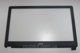 Корпуса Корпуса ^/--/^ Часть корпуса (Рамка) Acer E /--/ 1-530 (NZ-2302) ^_^^^ Частина корпусу (Рамка) Acer E /--/ 1-530 (NZ-2302) - фото фото фото