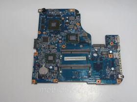 Материнські плати Материнские платы ^/--/^ Материнская плата Acer V /--/ 5-531 (NZ-4954) ^_^^^ Материнська плата Acer V /--/ 5-531 (NZ-4954) - фото фото фото