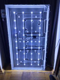 Інші комплектуючі Другие комплектующие ^/--/^ Original!!! Комплект Led Подсветка XIAOMI L /--/ 50 /--/ M /--/ 5-5 /--/ ARU LB-GM /--/ 3030-GJ /--/ 0 /--/ D /--/ 22504 /--/ X /--/ 9 /--/ ZB /--/ 49-1-S 45 /--/ T /--/ 4 /--/ T /--/ 36 /--/ GDV /--/ 9 /--/ N Pioneer LED-50 /--/ U /--/ 570 /--/ P LED-50 /--/ U /--/ 670 /--/ P 50 /--/ V /--/ 9 /--/ U Panda 50 /--/ D /--/ 64 - фото фото фото