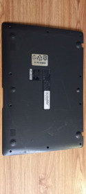 Корпуса Корпуса ^/--/^ Дно корпусу для ноутбука Acer Aspire One AO /--/ 1-431 AO /--/ 1-431-C /--/ 15 /--/ L N /--/ 15 /--/ V /--/ 2 14.0&amp;apos; B /--/ 0985101 /--/ S /--/ 13 - фото фото фото