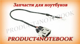 Інші комплектуючі Другие комплектующие ^/--/^ Разъемы питания  Lenovo ThinkPad T /--/ 450 Lenovo T /--/ 450 /--/ P T /--/ 450 /--/ S ^_^^^ Lenovo ThinkPad T /--/ 450 Lenovo T /--/ 450 /--/ P T /--/ 450 /--/ S - фото фото фото