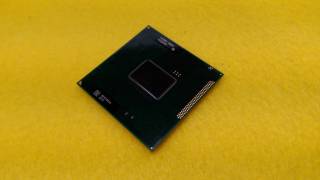 Процесори Процессоры ^/--/^ Процессор процесор INTEL Celeron b /--/ 800 ^_^^^ Процесор Intel Celeron b /--/ 800 - фото фото фото
