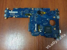 Материнські плати Материнские платы ^/--/^ Samsung N /--/ 130 материнская плата ^_^^^ Samsung N /--/ 130 материнська плата - фото фото фото