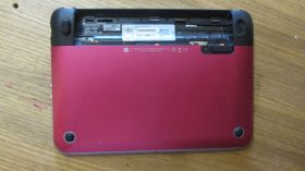 Корпуса Корпуса ^/--/^ Корпус низ корыто дно HP 110-4101 /--/ er 110-3863 /--/ sr 210-3000 210-4101 /--/ sr 200-4250 /--/ sr ^_^^^ Корпус низ корито дно HP 110-4101 /--/ er 110-3863 /--/ sr 210-3000 210-4101 /--/ sr 200-4250 /--/ sr - фото фото фото