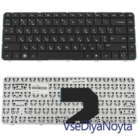Клавіатури Клавиатуры ^/--/^ Клавиатура HP Pavilion G /--/ 6-1135 G /--/ 6-1136 G /--/ 6-1139 G /--/ 6-1153 G /--/ 6-1155 G /--/ 6-1156 G /--/ 6-1157 G /--/ 6-1158 G /--/ 6-1159 G /--/ 6-11 ^_^^^ Клавіатура HP Pavilion G /--/ 6-1135 G /--/ 6-1136 G /--/ 6-1139 G /--/ 6-1153 G /--/ 6-1155 G /--/ 6-1156 G /--/ 6-1157 G /--/ 6-1158 G /--/ 6-1159 G /--/ 6-11 - фото фото фото