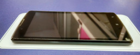 Сенсорні екрани і Дисплеї Сенсорные экраны и Дисплеи ^/--/^ Lenovo A /--/ 2010-a дисплейный модуль оригинал 100% ^_^^^ Lenovo A /--/ 2010-a дисплейний модуль оригінал 100% - фото фото фото