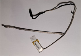 Корпуса Корпуса ^/--/^ Шлейф матрицы для ноутбука Sony PCG-61611 /--/ L ^_^^^ Шлейф матриці для ноутбука Sony PCG-61611 /--/ L - фото фото фото