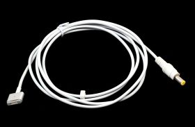 Інше Другое ^/--/^ Переходник для блока питания MagSafe 2 (A class) 1 день гар. ^_^^^ Перехідник для блоку живлення MagSafe 2 (A class) 1 день гар. - фото фото фото