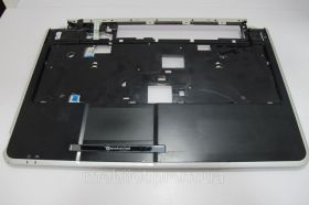 Корпуса Корпуса ^/--/^ Часть корпуса (Стол) Packard bell EasyNote TJ-71-F /--/ 2471 (NZ-261) ^_^^^ Частина корпусу (Стол) Packard bell EasyNote TJ-71-F /--/ 2471 (NZ-261) - фото фото фото