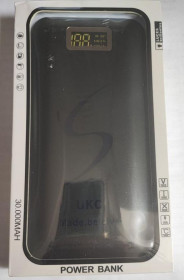 Зовнішні акумулятори (Power Bank) Внешние аккумуляторы (Power Bank) ^/--/^ Зовнішній акумулятор power bank ukc  рк екран ^_^^^ Внешний аккумулятор power bank ukc рк экран - фото фото фото