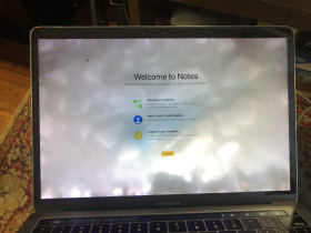 Матриці Матрицы ^/--/^ матриця. модуль взборі MacBook Retina A /--/ 1708  A /--/ 1706 з проблемою ^_^^^ матрица. модуль в сборе MacBook Retina A /--/ 1708 A /--/ 1706 с проблемой - фото фото фото