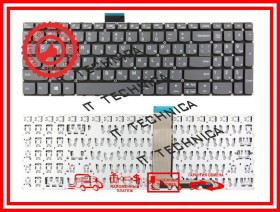Клавіатури Клавиатуры ^/--/^ Клавиатура LENOVO ThinkBook V /--/ 15 G /--/ 2-ALC 82 /--/ KD V /--/ 15 G /--/ 2-ITL 82 /--/ KB СЕРАЯ RUUS ^_^^^ Клавіатура LENOVO ThinkBook V /--/ 15 G /--/ 2-ALC 82 /--/ KD V /--/ 15 G /--/ 2-ITL 82 /--/ KB СІРА RUUS - фото фото фото