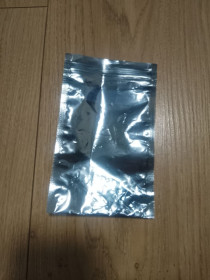 Файли, пакети Файлы, пакеты ^/--/^ Антистатичні пакети з zip-lock застібкою 8.7 /--/ х /--/ 14 /--/ см #4 ^_^^^ Антистатические пакеты с zip-lock застежкой 8. 7 /--/ х /--/ 14 /--/ см #4 - фото фото фото