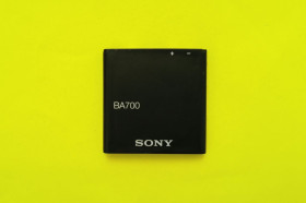 Акумулятори Аккумуляторы ^/--/^ Аккумулятор Оригинал акб SONY BA /--/ 700 1500 mAh Sony ST /--/ 21 /--/ a ST /--/ 21 /--/ a /--/ 2 ST /--/ 21 /--/ i ST /--/ 21 /--/ i /--/ 2 ST /--/ 23 /--/ a ST /--/ 23 /--/ i MK /--/ 15 /--/ a MT /--/ 15 /--/ i MT /--/ 11 /--/ a MT /--/ 11 /--/ i ST /--/ 18 /--/ i ^_^^^ Акумулятор Оригінал акб SONY BA /--/ 700 1500 mAh Sony ST /--/ 21 /--/ a ST /--/ 21 /--/ a /--/ 2 ST /--/ 21 /--/ i ST /--/ 21 /--/ i /--/ 2 ST /--/ 23 /--/ a ST /--/ 23 /--/ i MK /--/ 15 /--/ a MT /--/ 15 /--/ i MT /--/ 11 /--/ a MT /--/ 11 /--/ i ST /--/ 18 /--/ i - фото фото фото