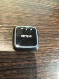 Аксесуари Аксессуары ^/--/^ Alcatel MOVETRACK MK /--/ 20 /--/ X / GPS-трекер / Не вмикається / Стан невідомий [154] ^_^^^ Alcatel MOVETRACK MK /--/ 20 /--/ X / GPS-трекер / Не включается / Состояние неизвестен [154] - фото фото фото