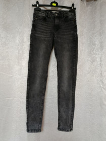 Джинси Джинсы ^/--/^ Джинсы Denim Pimkie 152 рост ^_^^^ Джинси Denim Pimkie 152 зростання - фото фото фото