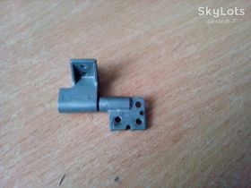 Корпуса Корпуса ^/--/^ Петли ноутбука  Samsung R /--/ 25 б/у ^_^^^ Петли ноутбука Samsung R /--/ 25 б/у - фото фото фото