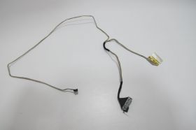 Шлейфи Шлейфы ^/--/^ Шлейф матрицы Lenovo G /--/ 50-30 (NZ-068) ^_^^^ Шлейф матриці Lenovo G /--/ 50-30 (NZ-068) - фото фото фото
