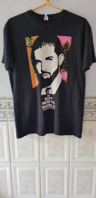 Футболки, майки Футболки, майки ^/--/^ Футболка &amp;quot;The Boy Meets World&amp;quot;  (100% cotton, L, Bangladesh) ^_^^^ Футболка &amp;quot;The Boy Meets World&amp;quot; (100% cotton, L, Bangladesh) - фото фото фото