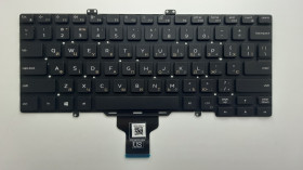 Клавіатури Клавиатуры ^/--/^ Dell Latitude 7400, 5400, 5410, 5411 клавіатура без підсвітки з гравіюванням 0 /--/ GY /--/ 5 /--/ T ^_^^^ Dell Latitude 7400, 5400, 5410, 5411 клавиатура без подсветки с гравировкой 0 /--/ GY /--/ 5 /--/ T - фото фото фото