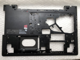 Корпуса Корпуса ^/--/^ Низ корито дно піддон для ноутбука Lenovo B /--/ 70 G /--/ 70 Z /--/ 70 G /--/ 70-70 G /--/ 70-80 та інших... ^_^^^ Низ корыто дно поддон для ноутбука Lenovo B /--/ 70 G /--/ 70 Z /--/ 70 G /--/ 70-70 G /--/ 70-80 и других... - фото фото фото