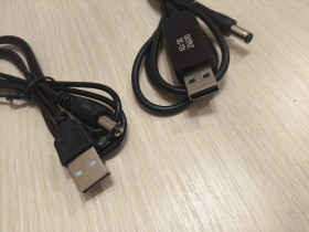 Маршрутизатори Маршрутизаторы ^/--/^ Нові, 2 /--/ шт кабеля до роутера від павербанку, 5 /--/ v, 12 /--/ v -=Всі лоти від 1 грн =- ! ^_^^^ Fuel Shark, Экономайзер топлива авто, -=Все лоты от 1 грн =-! - фото фото фото
