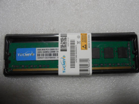 Оперативна пам'ять Оперативная память ^/--/^ TECMIYO 8 /--/ Gn DDR /--/ 3 1600 /--/ MHz НОВА ^_^^^ TECMIYO 8 /--/ Gn DDR /--/ 3 1600 /--/ MHz - фото фото фото