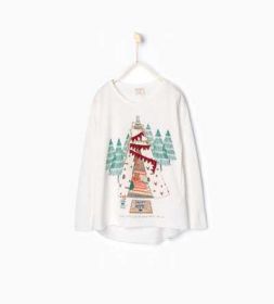 Кофти, реглани Кофты, регланы ^/--/^ Регланы для девочек Zara в ассортименте ^_^^^ Реглани для дівчат Zara в асортименті - фото фото фото