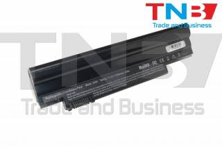 Акумулятори Аккумуляторы ^/--/^ Батарея ACER 11.1 /--/ V 5200 /--/ mAh 3 /--/ ICR /--/ 1765-2 AL /--/ 10 /--/ A /--/ 31 ^_^^^ Батарея ACER 11.1 /--/ V 5200 /--/ m Ah 3 /--/ ICR /--/ 1765-2 AL /--/ 10 /--/ A /--/ 31 - фото фото фото
