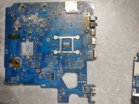 Материнські плати Материнские платы ^/--/^ Материнская плата для ноутбука Samsung NP /--/ 300 /--/ E /--/ 5 /--/ A, 300 /--/ E /--/ 4 /--/ A, 300 /--/ E /--/ 5 /--/ A, 300 /--/ E /--/ 7 /--/ A SCALA /--/ 3-15/17 ^_^^^ Материнська плата для ноутбука Samsung NP /--/ 300 /--/ E /--/ 5 /--/ A, 300 /--/ E /--/ 4 /--/ A, 300 /--/ E /--/ 5 /--/ A, 300 /--/ E /--/ 7 /--/ A SCALA /--/ 3-15/17 - фото фото фото